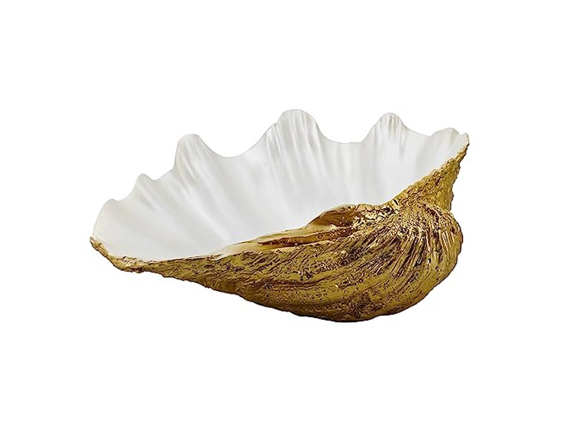 Kokosnussschale in Vietnam neues Design polierte Schalen Kunst und Handwerk aus Schale